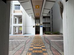 Blk 186 Punggol Central (Punggol), HDB Executive #539456091